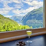 Apartament Fjellhagen - Geirangerfjord View