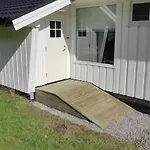 Fjellhagen - Geirangerfjord View * هيليسيت