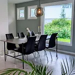 Apartament Fjellhagen - Geirangerfjord View *