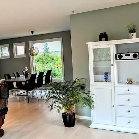 Fjellhagen - Geirangerfjord View * Хеллезилт