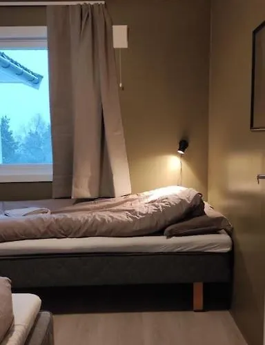 Fjellhagen - Geirangerfjord View Apartamento *